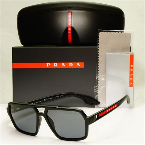 prada glasses frames for men|prada polarized sunglasses for men.